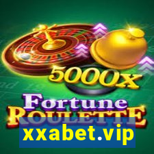 xxabet.vip