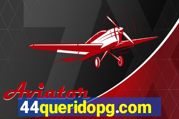 44queridopg.com