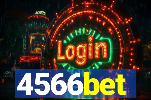 4566bet