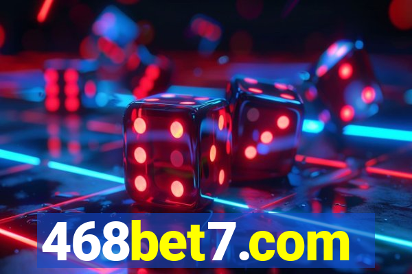 468bet7.com