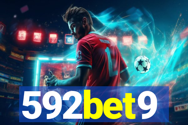 592bet9