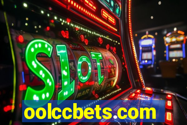 oolccbets.com