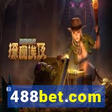 488bet.com