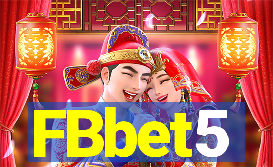 FBbet5