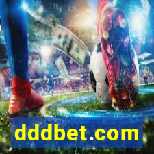 dddbet.com