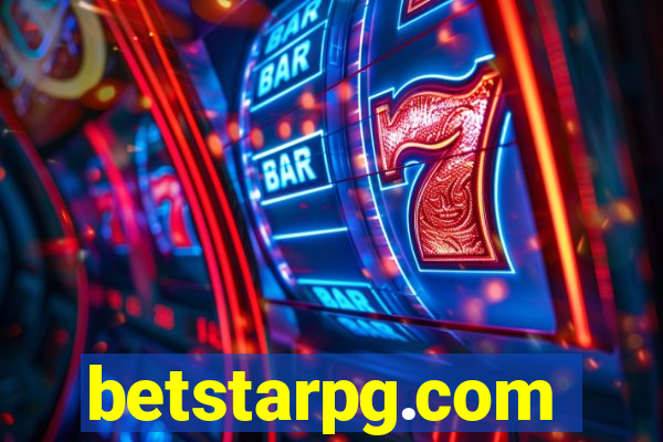 betstarpg.com