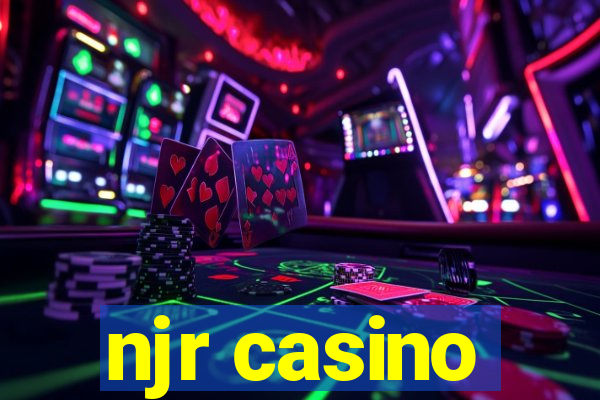 njr casino