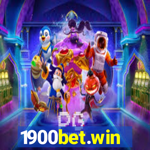 1900bet.win