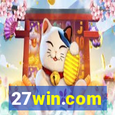 27win.com