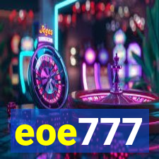 eoe777