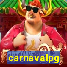 carnavalpg