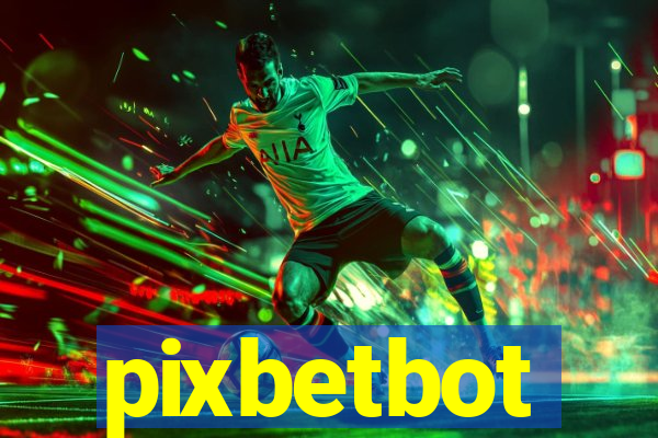 pixbetbot