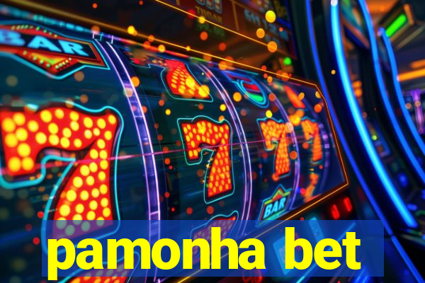 pamonha bet