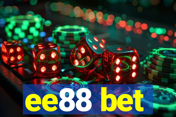 ee88 bet