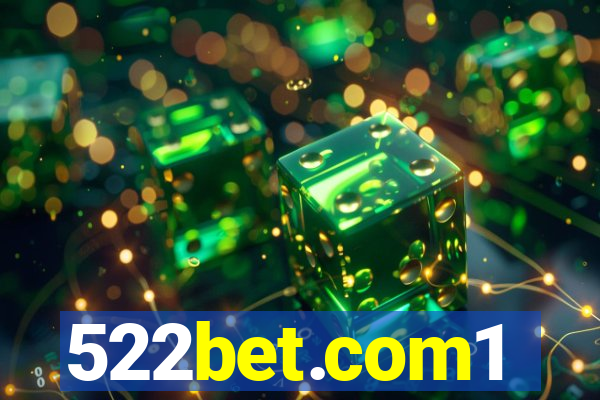 522bet.com1