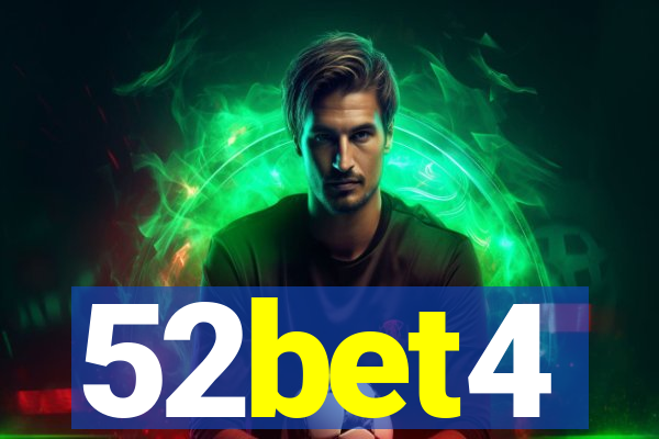 52bet4