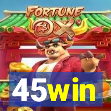 45win