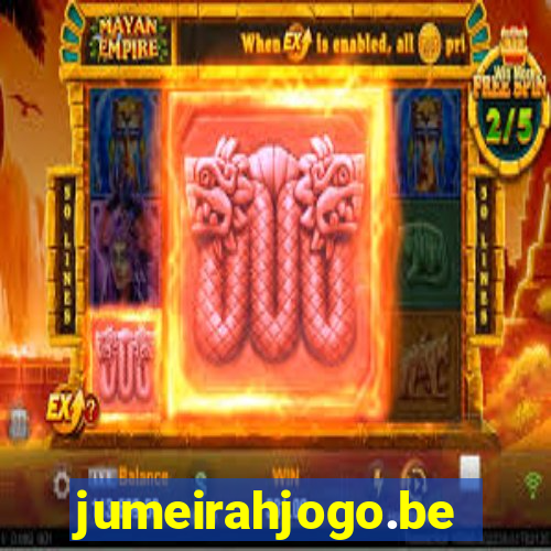 jumeirahjogo.bet