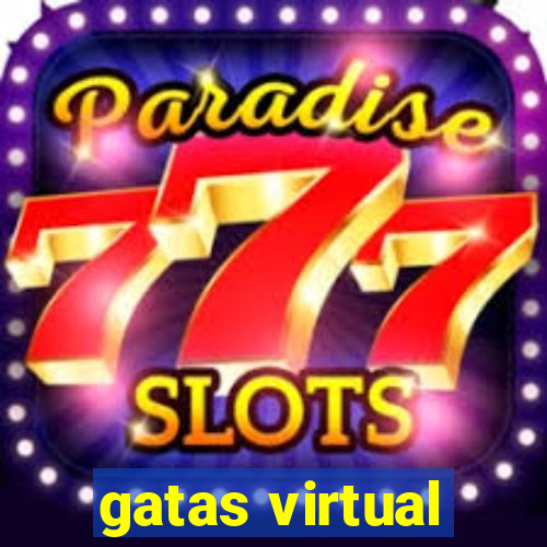 gatas virtual