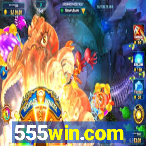 555win.com