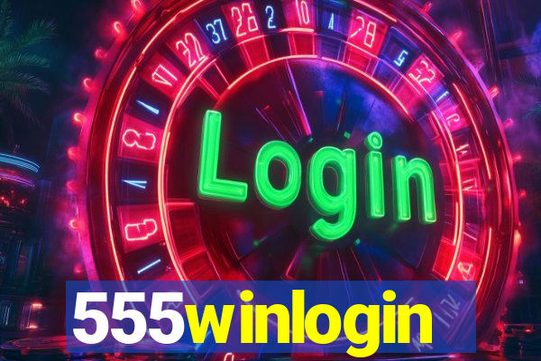 555winlogin