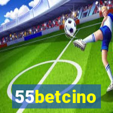 55betcino