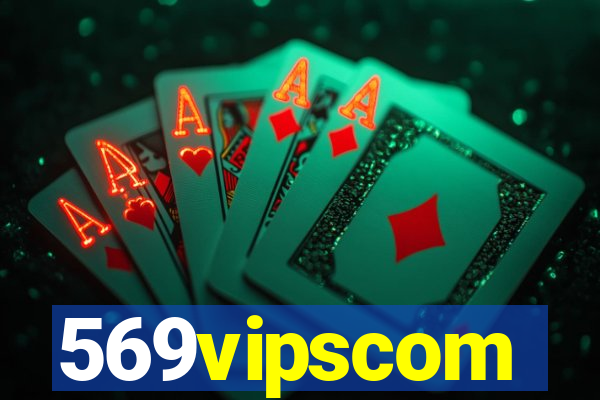 569vipscom