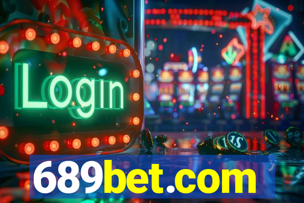 689bet.com