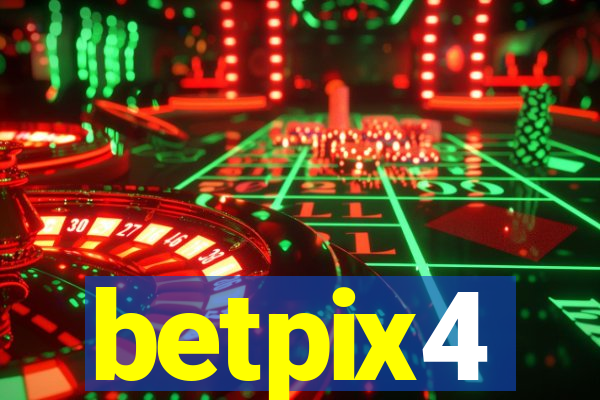 betpix4