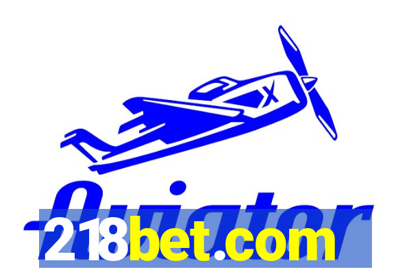 218bet.com