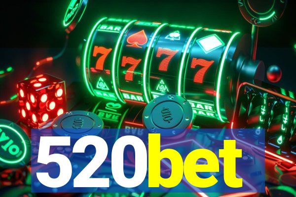 520bet