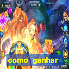 como ganhar dinheiro jogando no bicho