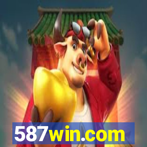 587win.com