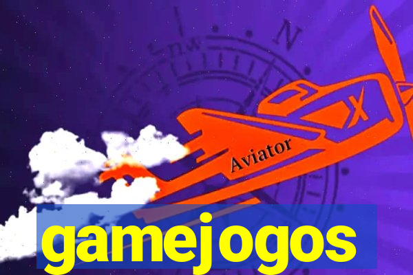 gamejogos