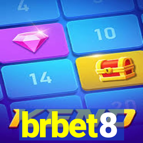 brbet8