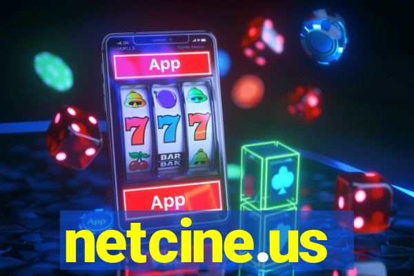 netcine.us