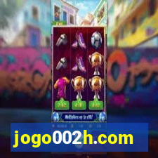 jogo002h.com