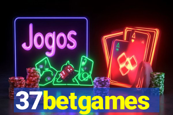 37betgames