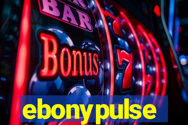 ebonypulse