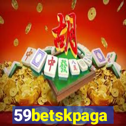 59betskpaga