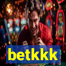 betkkk