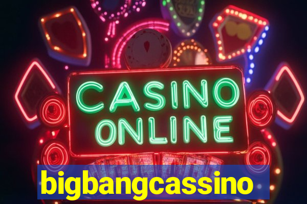 bigbangcassino