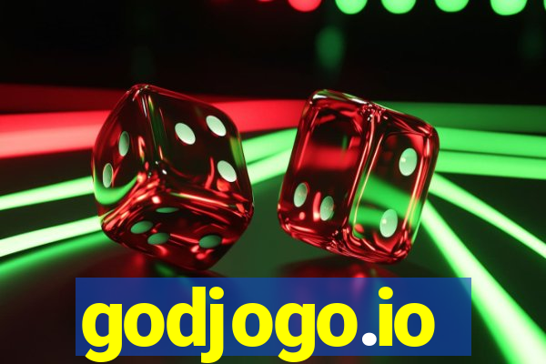 godjogo.io