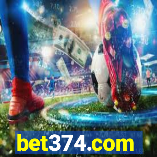 bet374.com