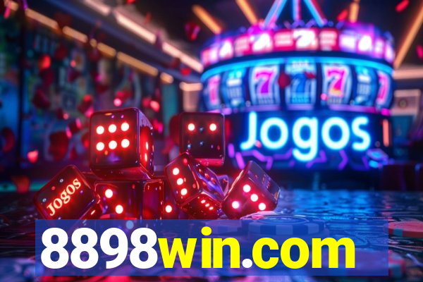 8898win.com