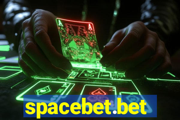 spacebet.bet