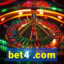 bet4 .com