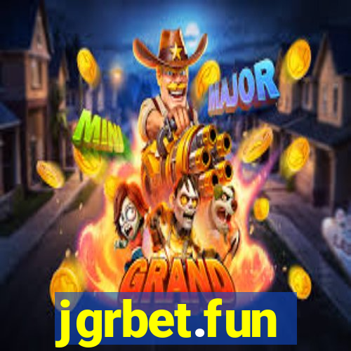 jgrbet.fun