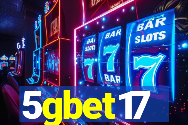 5gbet17