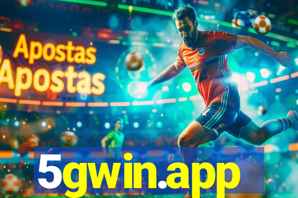 5gwin.app